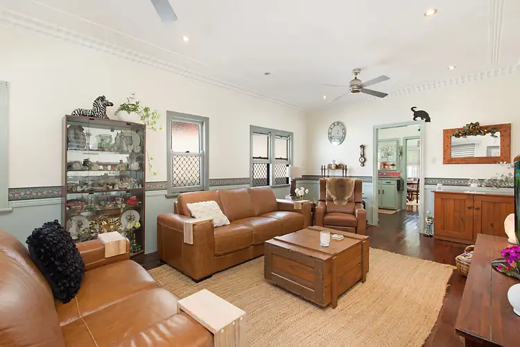 Sixth view of Homely house listing, 85 Dutton Street, Coolangatta QLD 4225