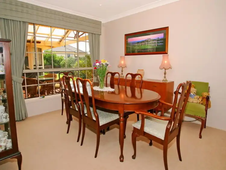 Seventh view of Homely house listing, Address available on request