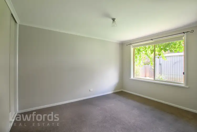 Sixth view of Homely house listing, 7 Koomba Street, White Hills VIC 3550