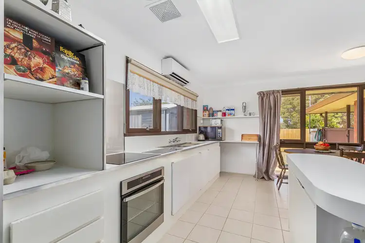 Fifth view of Homely house listing, 27 Raymond Street, Stratford VIC 3862