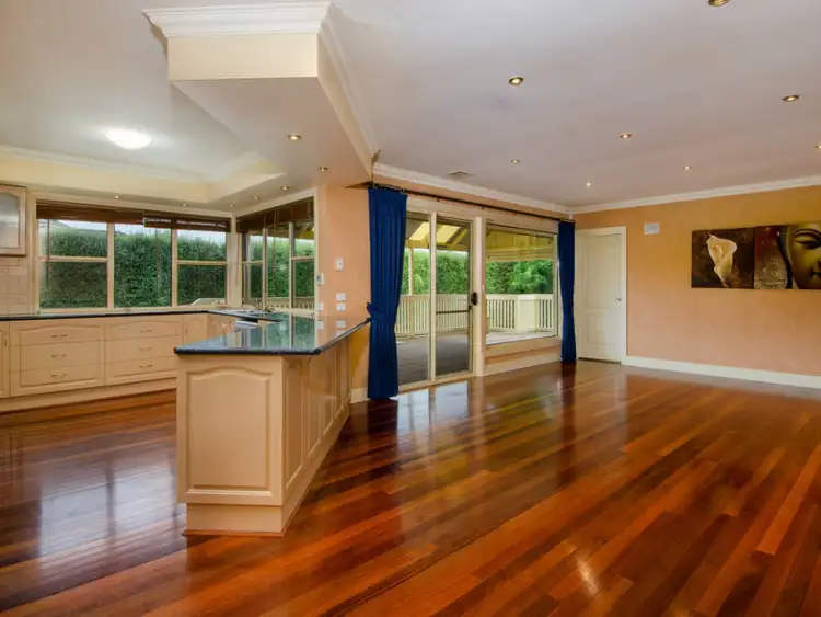 Fourth view of Homely house listing, 12 Max Young Drive, Mount Gambier SA 5290