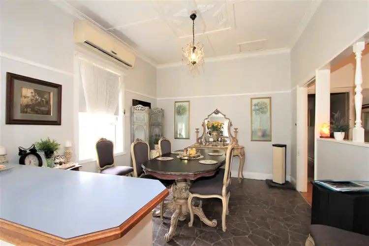 Third view of Homely house listing, 216 High Street, Heathcote VIC 3523
