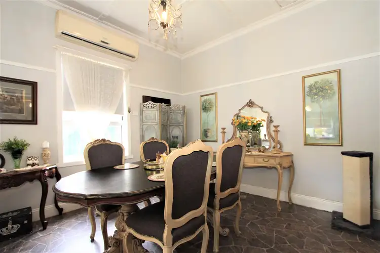 Fourth view of Homely house listing, 216 High Street, Heathcote VIC 3523