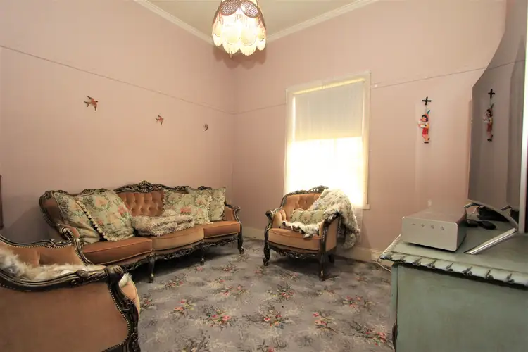 Seventh view of Homely house listing, 216 High Street, Heathcote VIC 3523