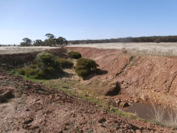 Sixth view of Homely land listing, 88 Wychitella North Road, Wychitella VIC 3525