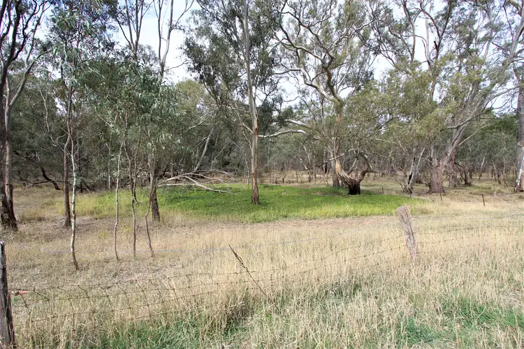 Fifth view of Homely rural property listing, LOT 10 Warren Road, Heathcote VIC 3523
