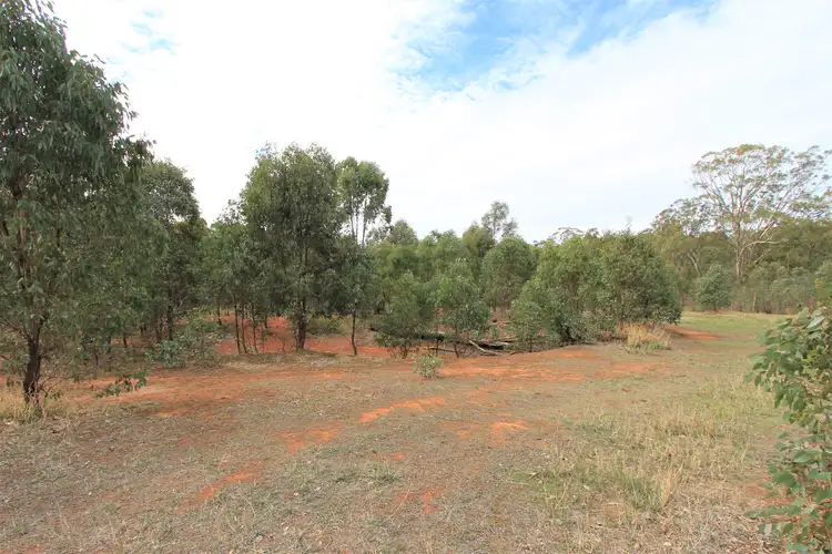 Fifth view of Homely rural property listing, LOT 11 Warren Road, Heathcote VIC 3523