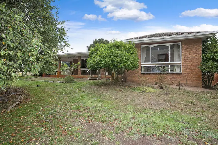 Fourth view of Homely rural property listing, 971 Timboon-Curdievale Road, Curdievale VIC 3268