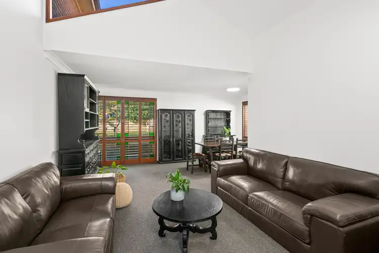Third view of Homely house listing, 15 Auckland Street, Engadine NSW 2233
