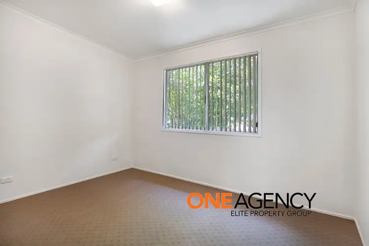 Seventh view of Homely house listing, 163 Macleans Point Road, Sanctuary Point NSW 2540