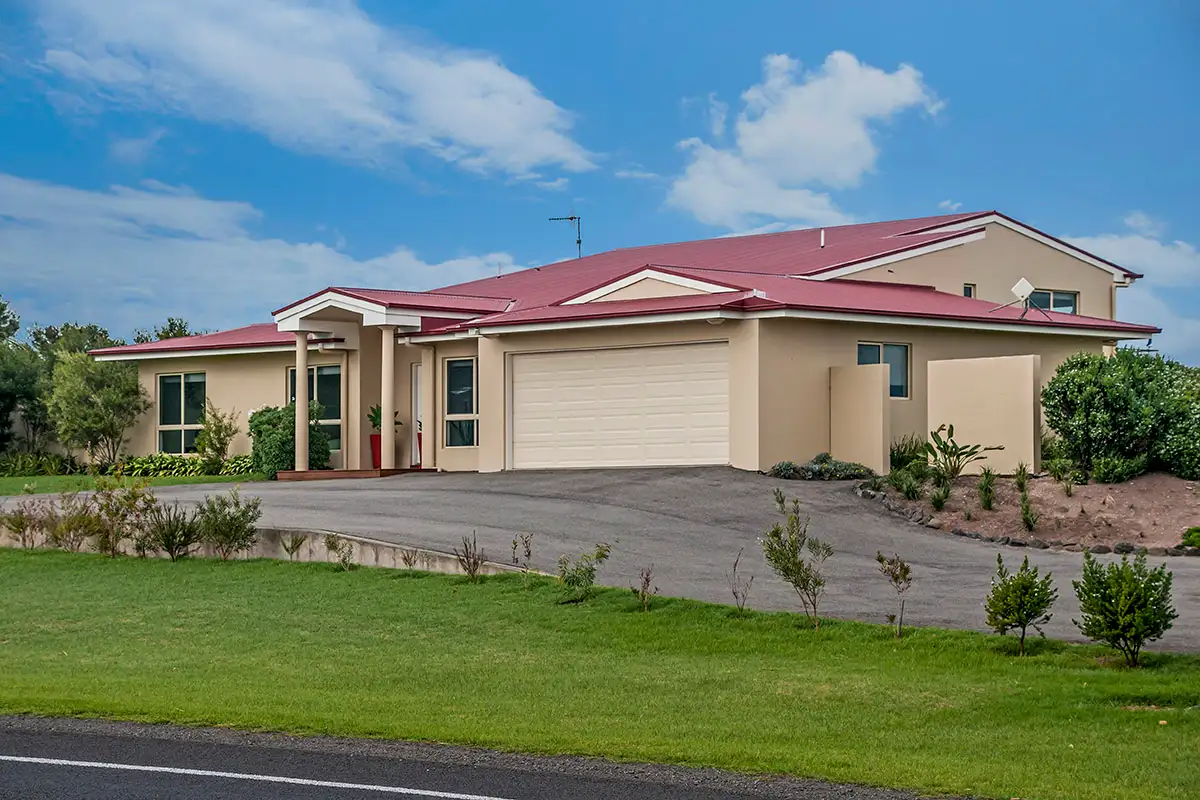 Main view of Homely house listing, 2567 Princes Highway, Port Fairy VIC 3284