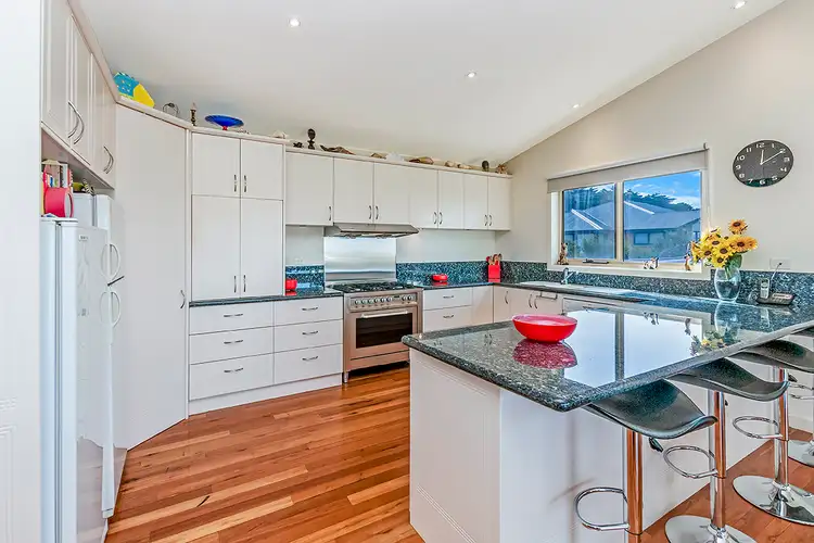 Third view of Homely house listing, 2567 Princes Highway, Port Fairy VIC 3284