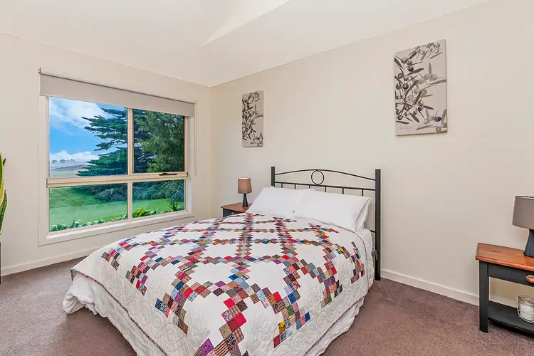 Fourth view of Homely house listing, 2567 Princes Highway, Port Fairy VIC 3284