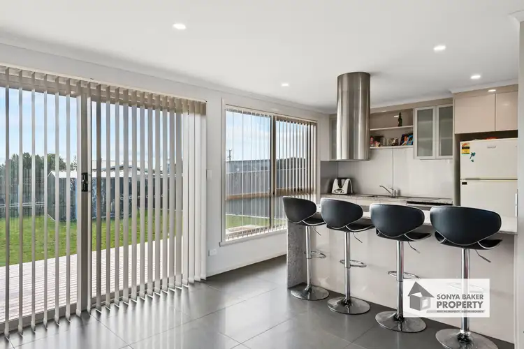11 Executive Close, Romaine TAS 7320
