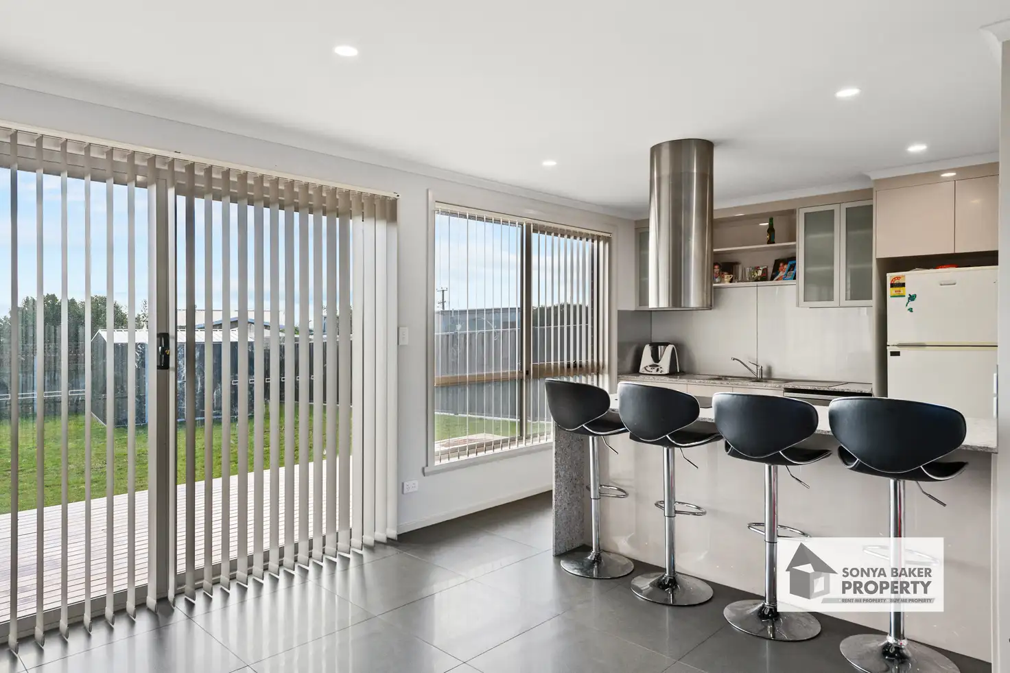 Main view of Homely house listing, 11 Executive Close, Romaine TAS 7320