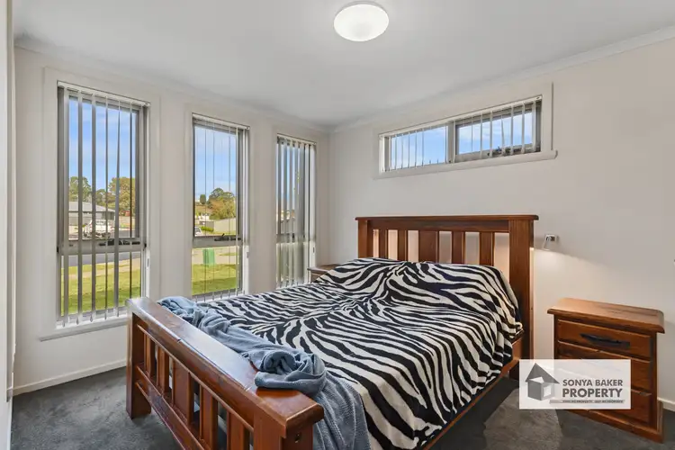 Fourth view of Homely house listing, 11 Executive Close, Romaine TAS 7320
