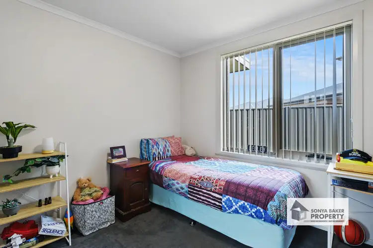 Sixth view of Homely house listing, 11 Executive Close, Romaine TAS 7320