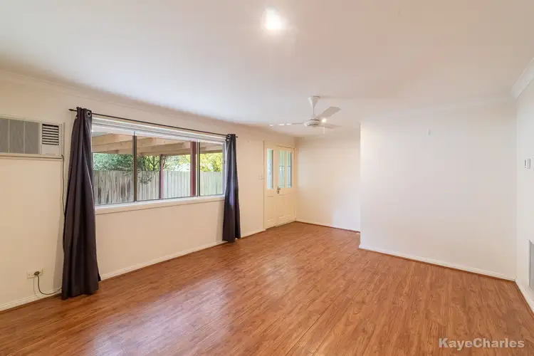 Third view of Homely house listing, 21 Railway Avenue, Beaconsfield VIC 3807