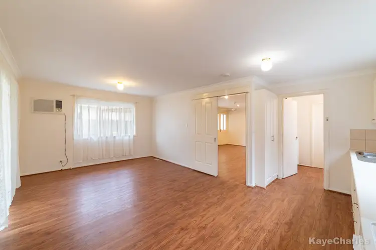 Fifth view of Homely house listing, 21 Railway Avenue, Beaconsfield VIC 3807