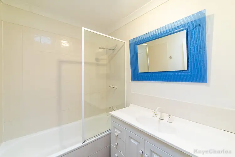 Sixth view of Homely house listing, 21 Railway Avenue, Beaconsfield VIC 3807