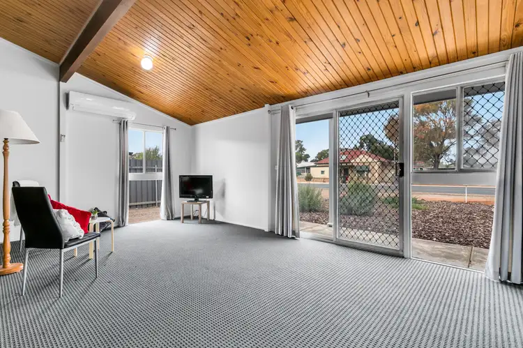 Third view of Homely house listing, 26 First Avenue, Tailem Bend SA 5260