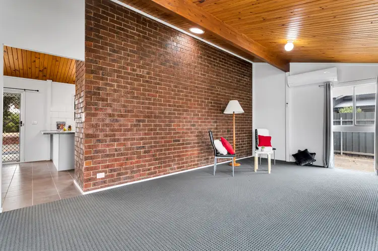 Fourth view of Homely house listing, 26 First Avenue, Tailem Bend SA 5260