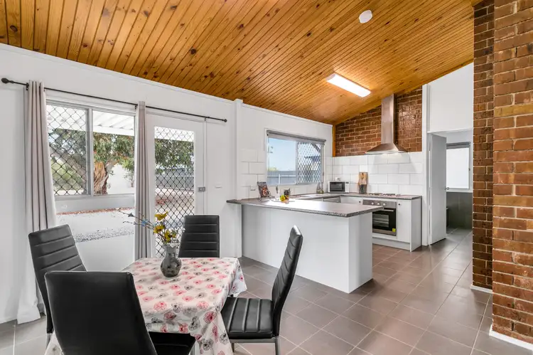 Fifth view of Homely house listing, 26 First Avenue, Tailem Bend SA 5260