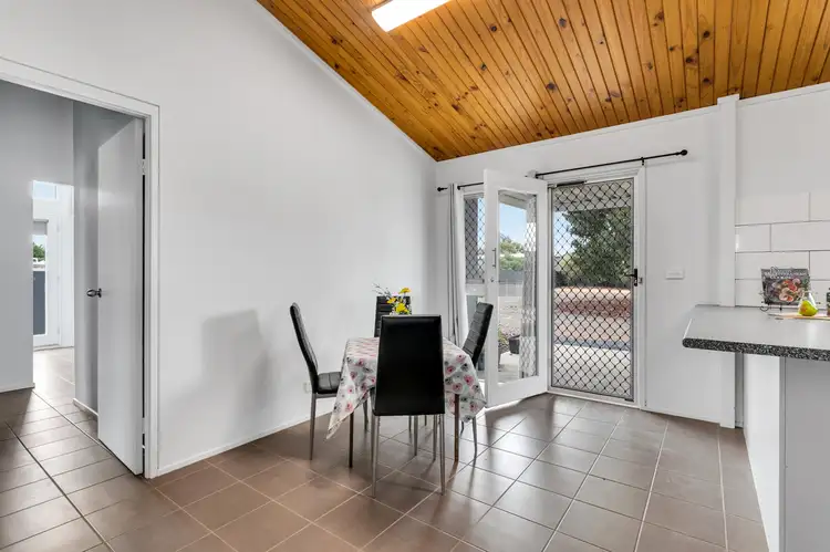 Sixth view of Homely house listing, 26 First Avenue, Tailem Bend SA 5260