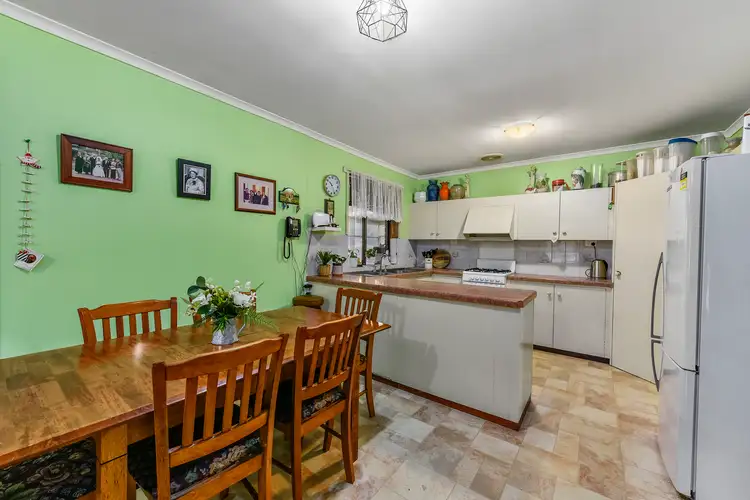 Second view of Homely house listing, 36 Dulkara Avenue, Mount Gambier SA 5290