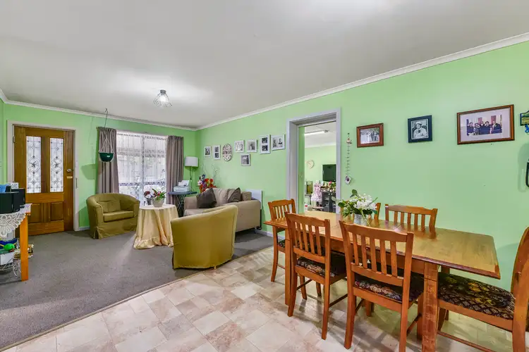 Third view of Homely house listing, 36 Dulkara Avenue, Mount Gambier SA 5290