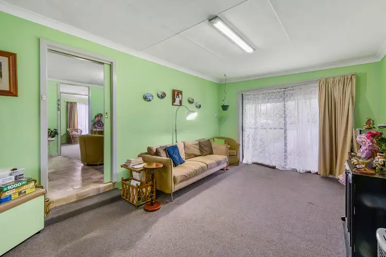 Sixth view of Homely house listing, 36 Dulkara Avenue, Mount Gambier SA 5290