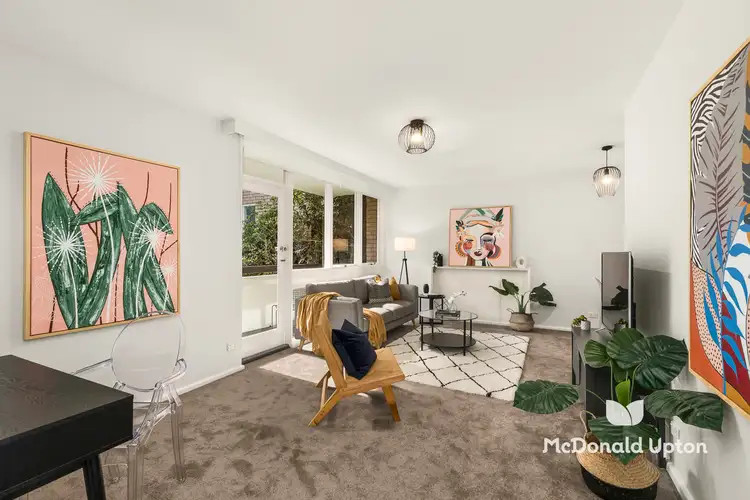 Main view of Homely apartment listing, 9/715 Mt Alexander Road, Moonee Ponds VIC 3039