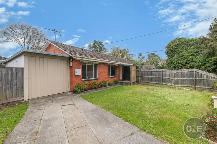 3 Browns Road, Nunawading VIC 3131