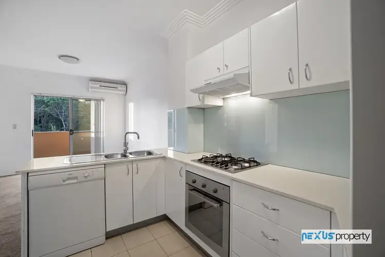 6/232-234 Slade Road