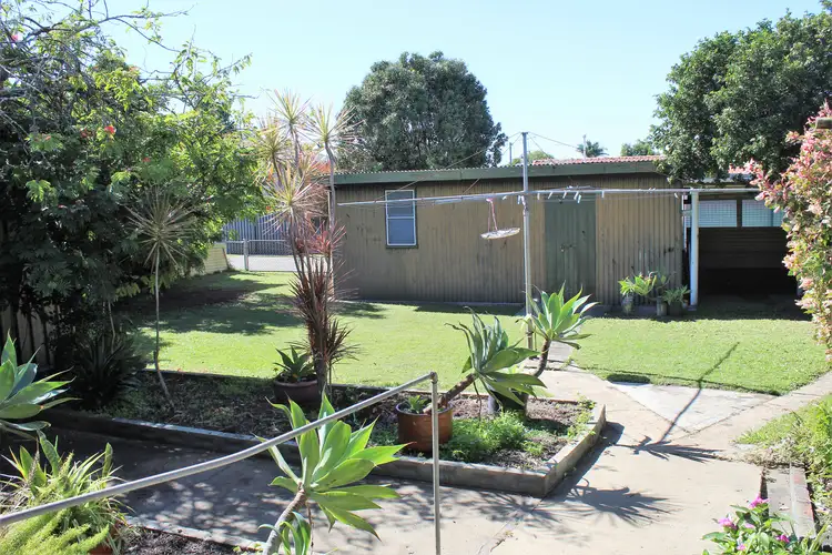 Fourth view of Homely house listing, 57 Centre Street, Casino NSW 2470