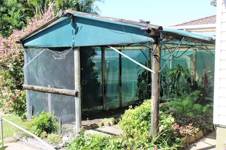 Fifth view of Homely house listing, 57 Centre Street, Casino NSW 2470