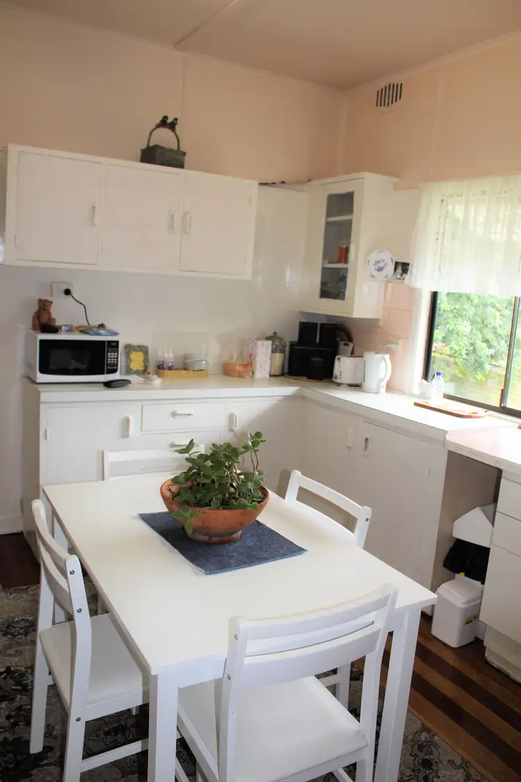 Seventh view of Homely house listing, 57 Centre Street, Casino NSW 2470
