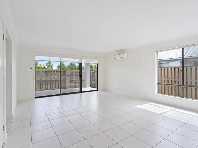 Fourth view of Homely house listing, 71 Stinson Circuit, Coomera QLD 4209