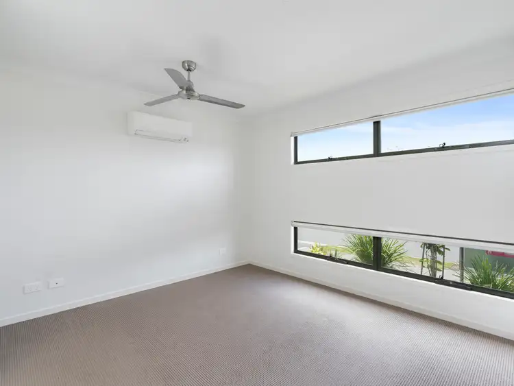 Fifth view of Homely house listing, 71 Stinson Circuit, Coomera QLD 4209