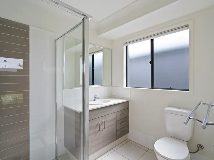 Sixth view of Homely house listing, 71 Stinson Circuit, Coomera QLD 4209