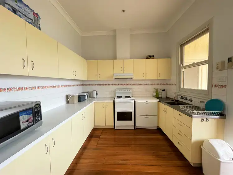 Third view of Homely house listing, 51 Mitchell Street, Ouyen VIC 3490