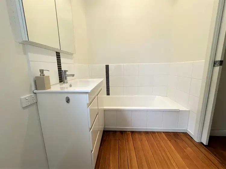 Fourth view of Homely house listing, 51 Mitchell Street, Ouyen VIC 3490