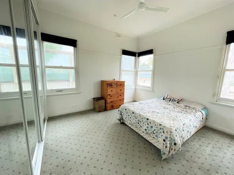 Seventh view of Homely house listing, 51 Mitchell Street, Ouyen VIC 3490