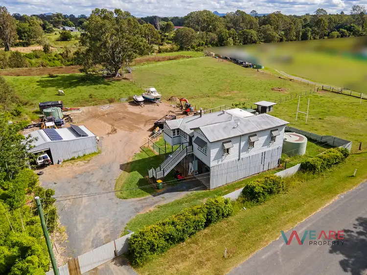 Third view of Homely house listing, 28-32 Beryl Parade, North Maclean QLD 4280