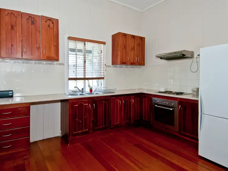 Fifth view of Homely house listing, 28-32 Beryl Parade, North Maclean QLD 4280