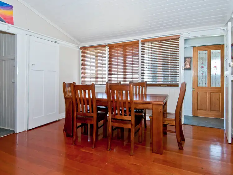 Sixth view of Homely house listing, 28-32 Beryl Parade, North Maclean QLD 4280