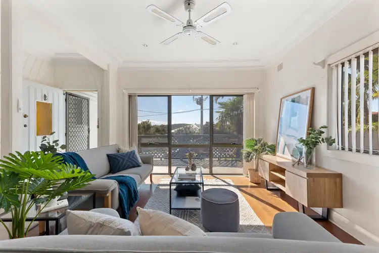 Fifth view of Homely house listing, 32 Fishing Point Road, Rathmines NSW 2283
