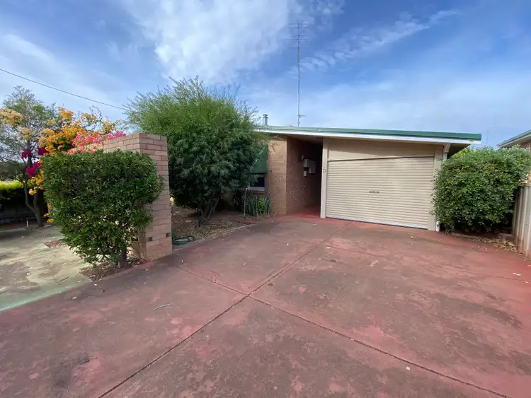 Second view of Homely house listing, 5 Duke Street East, Northam WA 6401