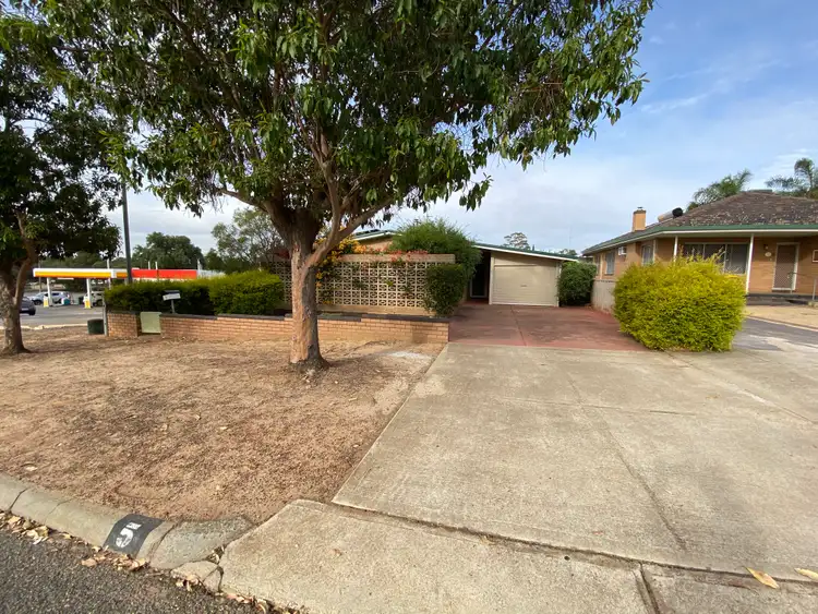 Third view of Homely house listing, 5 Duke Street East, Northam WA 6401