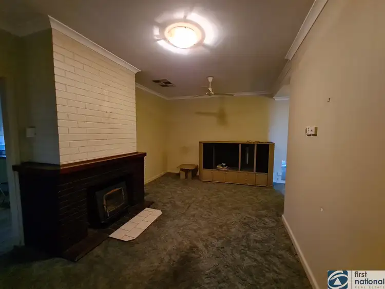 Fourth view of Homely house listing, 5 Duke Street East, Northam WA 6401